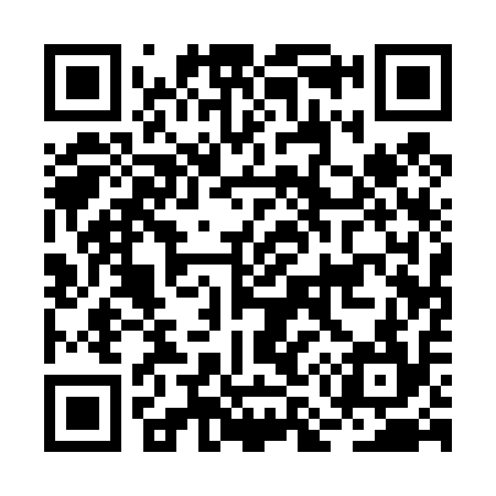 QR code for BM1414