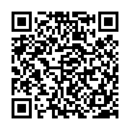 QR code for BM1434
