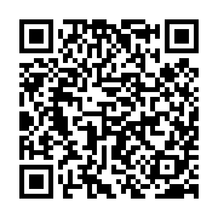QR code for BM1488