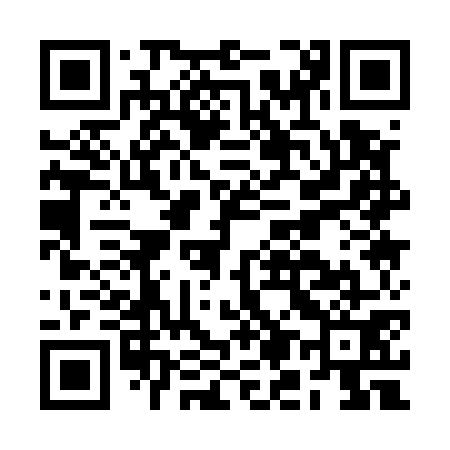 QR code for BM1571