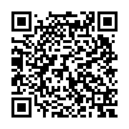 QR code for BM1620