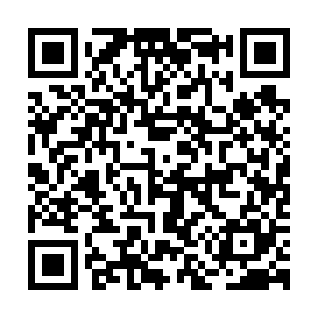 QR code for BM1625