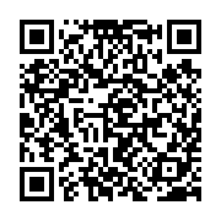 QR code for BM1688