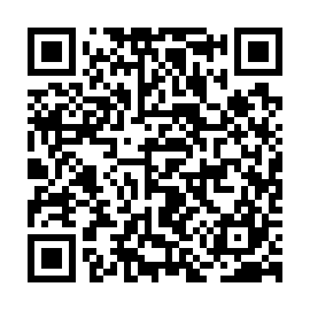 QR code for BM1727