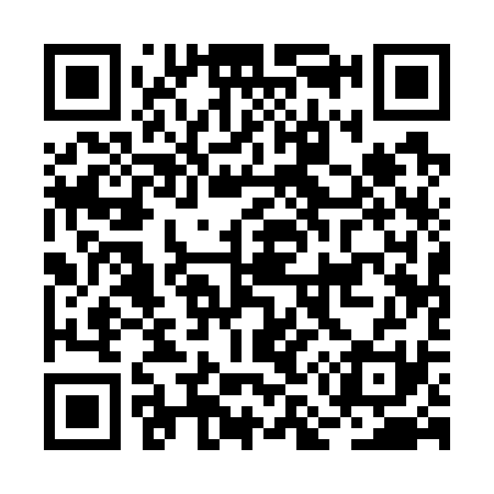 QR code for BM1731