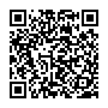 QR code for BM1749