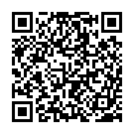 QR code for BM1753