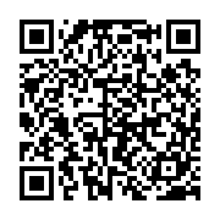QR code for BM1765