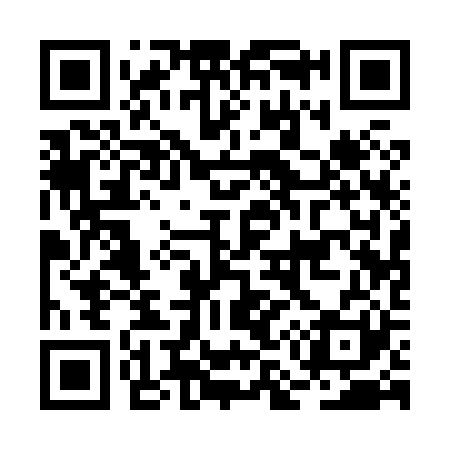 QR code for BM1821