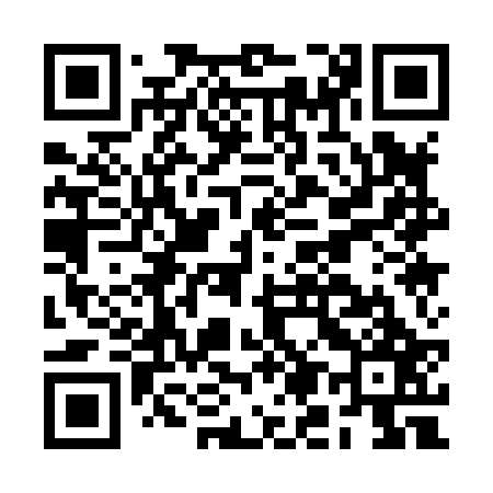 QR code for BM1827