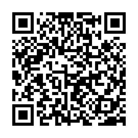 QR code for BM1838