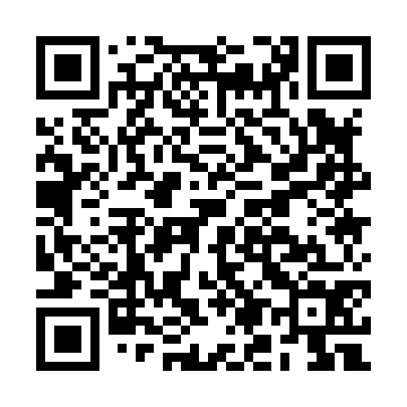 QR code for BM1874