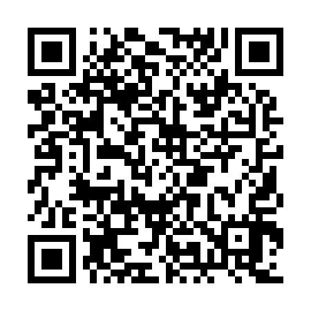 QR code for BM1917