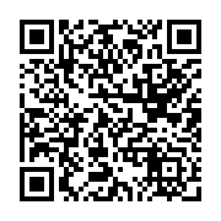 QR code for BM1943