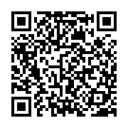 QR code for BM1949