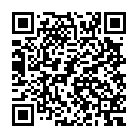 QR code for BM2012