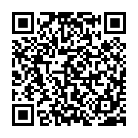 QR code for BM2014