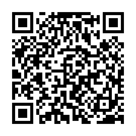 QR code for BM2033