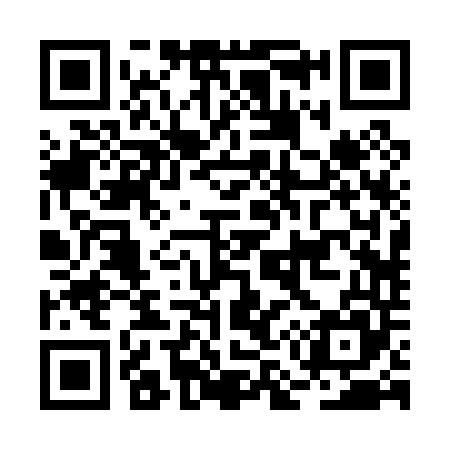 QR code for BM2045
