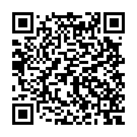 QR code for BM2057