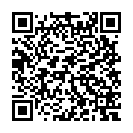 QR code for BM2168