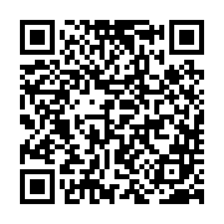 QR code for BM2242