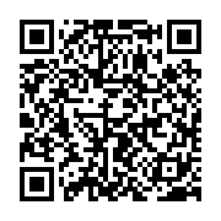 QR code for BM2271