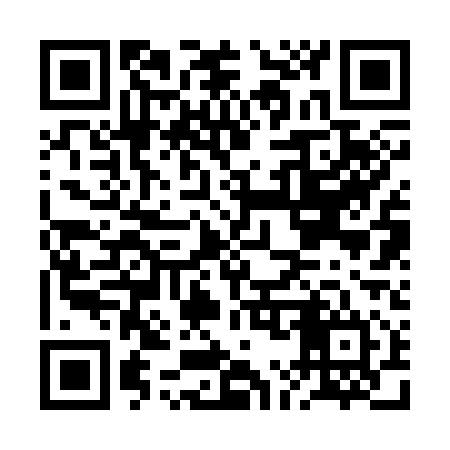 QR code for BM2314
