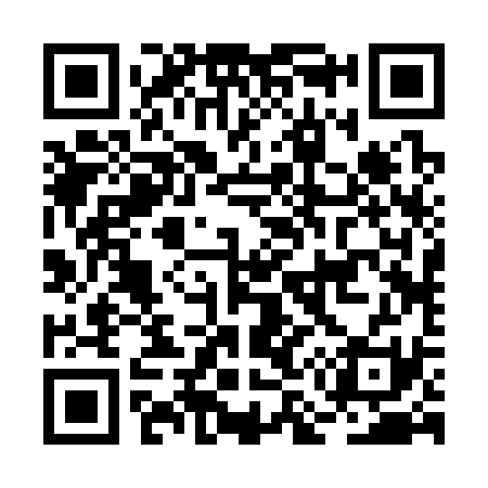 QR code for BM2331