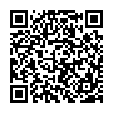 QR code for BM2336