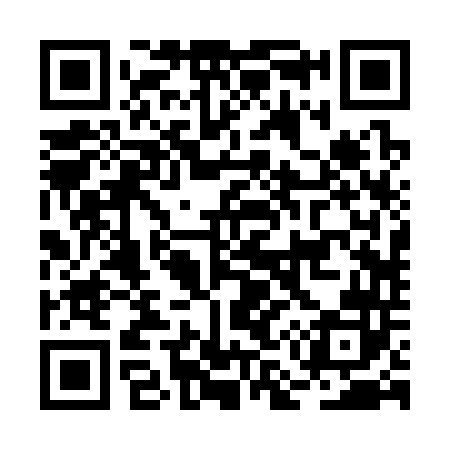QR code for BM2342