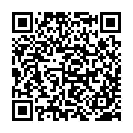 QR code for BM2384