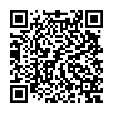 QR code for BM2404