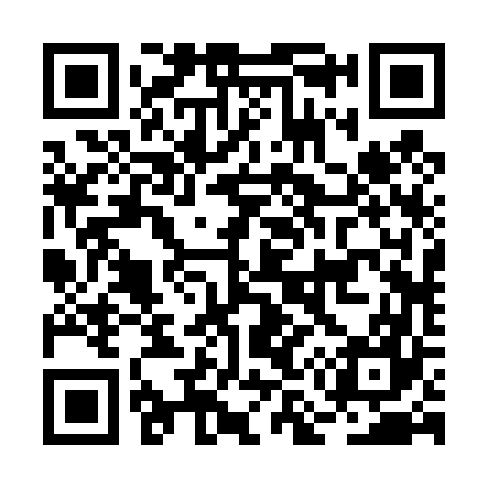 QR code for BM2467