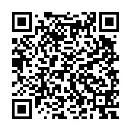 QR code for BM2498