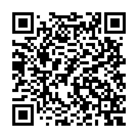QR code for BM2525