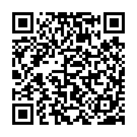 QR code for BM2615