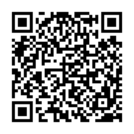 QR code for BM2616