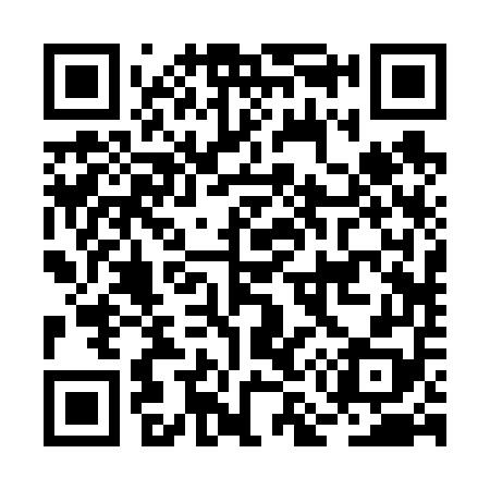 QR code for BM2658