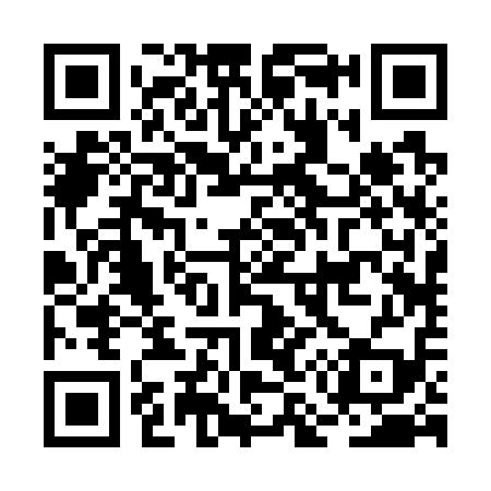 QR code for BM2719