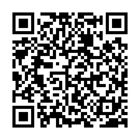 QR code for BM2731