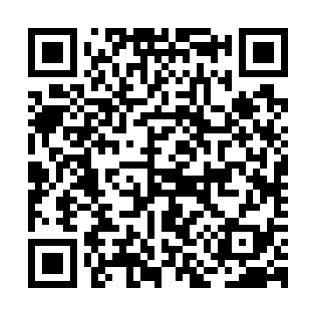 QR code for BM2739