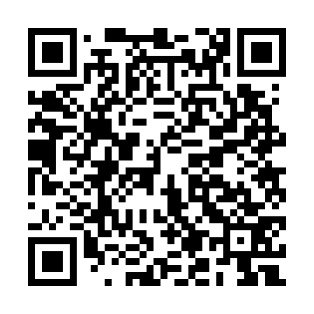 QR code for BM2773