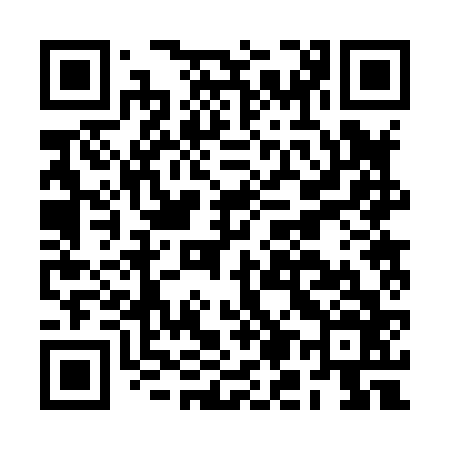 QR code for BM2866