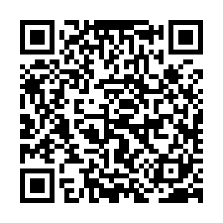 QR code for BM2921