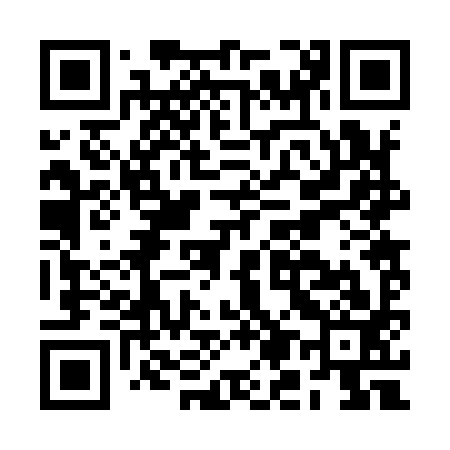 QR code for BM2993