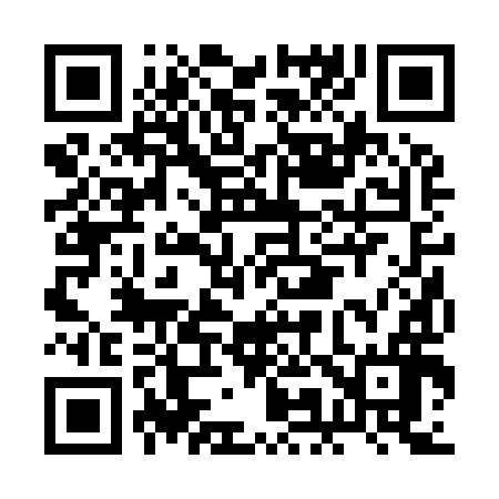 QR code for BM2996