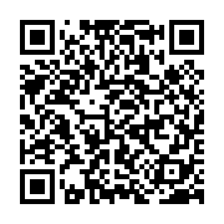 QR code for BM3078