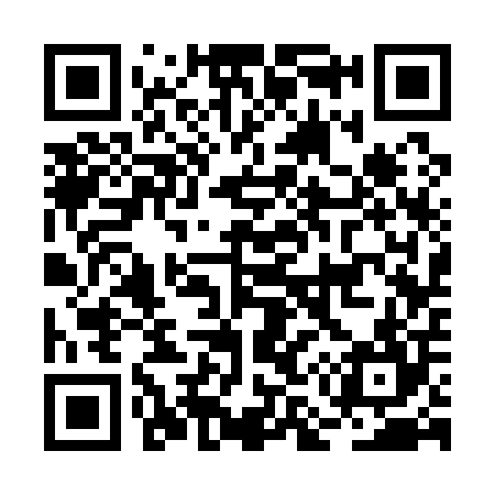 QR code for BM3104