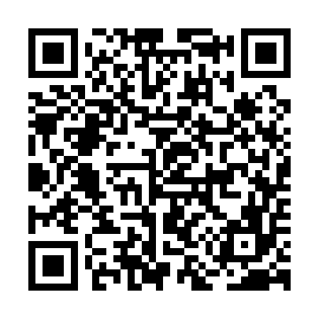 QR code for BM3156